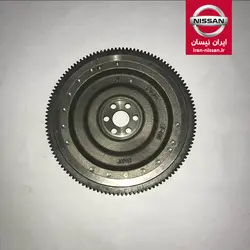 سنگ فلایویل رونیز نیسان موتور