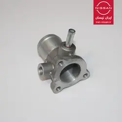 سه راهی ترموستات پیکاپ ایرانی