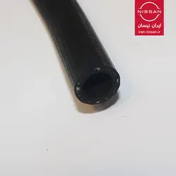 شیلنگ خنک کن آب ساده رونیز