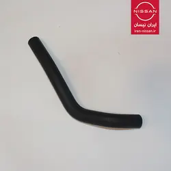 شیلنگ خنک کن آب ساده رونیز
