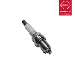 شمع موتور پیکاپ NGK ژاپنی