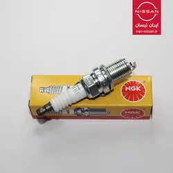شمع موتور پیکاپ NGK ژاپنی
