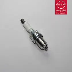 شمع موتور پیکاپ NGK ژاپنی