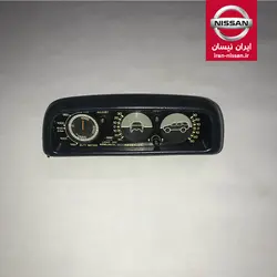 شیب سنج پاترول (استوک)