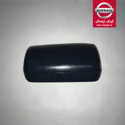 شیب سنج پاترول (استوک)