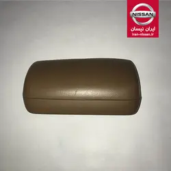 شیب سنج پاترول (استوک)