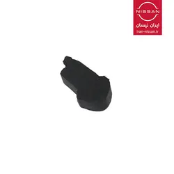 ضربگیر کاپوت پیکاپ
