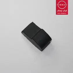 ضربگیر کاپوت پیکاپ
