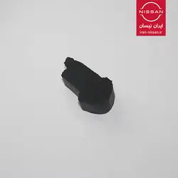 ضربگیر کاپوت پیکاپ