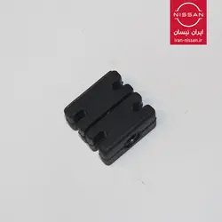 ضربگیر گوشه سپر جلو رونیز