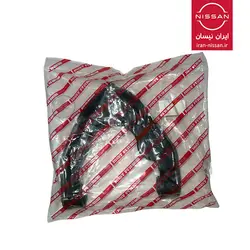 طبق بالا رونیز ژاپنی