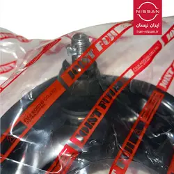 طبق بالا رونیز ژاپنی