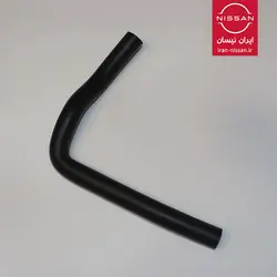 شیلنگ در سوپاپ پیکاپ
