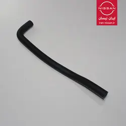 شیلنگ بخاری کوتاه پاترول 4 سیلندر