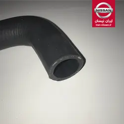 شیلنگ کورکن واتر پمپ پاترول 6 سیلندر ایرانی
