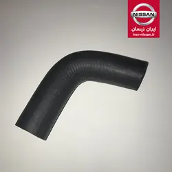 شیلنگ کورکن واتر پمپ پاترول 6 سیلندر ایرانی