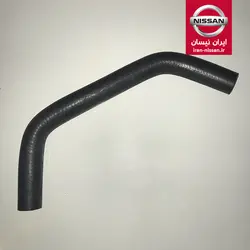 شیلنگ منیفولد پاترول 6 سیلندر