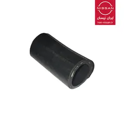 شیلنگ واسطه پاترول 6 سیلندر