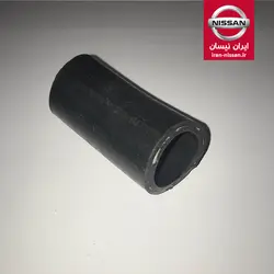 شیلنگ واسطه پاترول 6 سیلندر