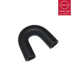 شیلنگ یو منیفولد رونیز