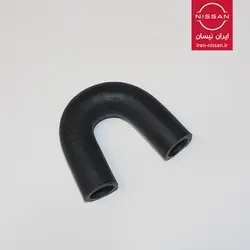 شیلنگ یو منیفولد رونیز