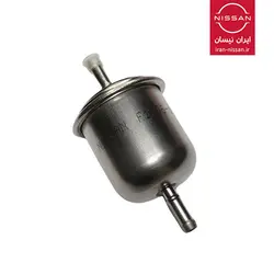 صافی بنزین پیکاپ چینی