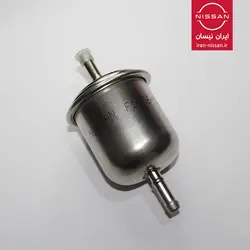 صافی بنزین پیکاپ چینی