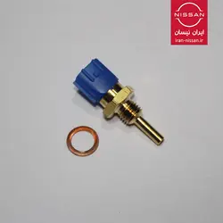 فشنگی آب بزرگ پیکاپ ژاپنی