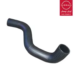 شیلنگ رادیاتور بالا رونیز