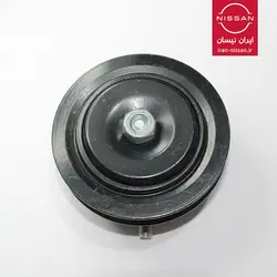 قرقره هرزگرد کولر پاترول 6 سیلندر چینی