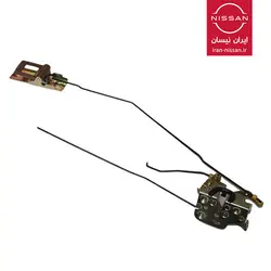 قفل داخل در جلو پاترول چینی