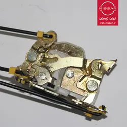 قفل داخل در جلو پاترول چینی