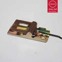 قفل داخل در جلو پاترول چینی