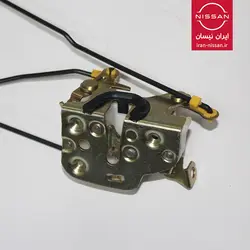 قفل داخل در جلو پاترول چینی