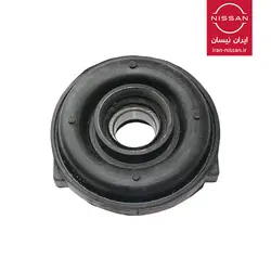 قفل گاردان رونیز ژاپنی