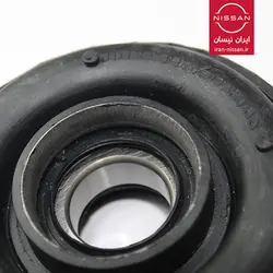 قفل گاردان رونیز ژاپنی