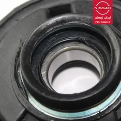 قفل گاردان رونیز ژاپنی