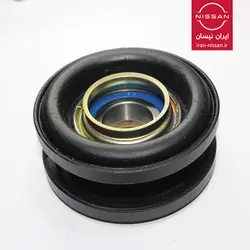 قفل گاردان پاترول تایلندی