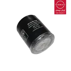 فیلتر روغن پاترول 4 سیلندر