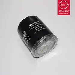 فیلتر روغن پاترول 4 سیلندر