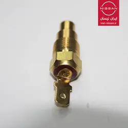 فشنگی آب کوچک رونیز ژاپنی