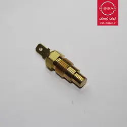 فشنگی آب کوچک رونیز ژاپنی