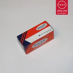فشنگی دنده عقب پاترول ژاپنی