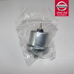 فشنگی روغن پاترول ژاپنی