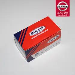 فشنگی روغن پاترول ژاپنی