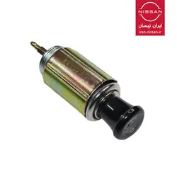 فندک پاترول چینی
