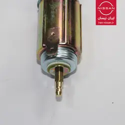 فندک پیکاپ چینی