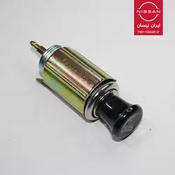 فندک پیکاپ چینی