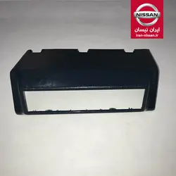 قاب رادیو پاترول ایرانی