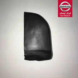 قاب سر رکاب پاترول ایرانی